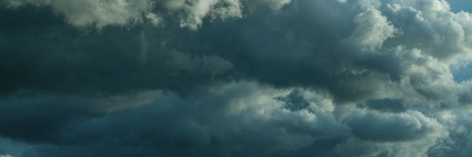 ReddTower's profile banner image