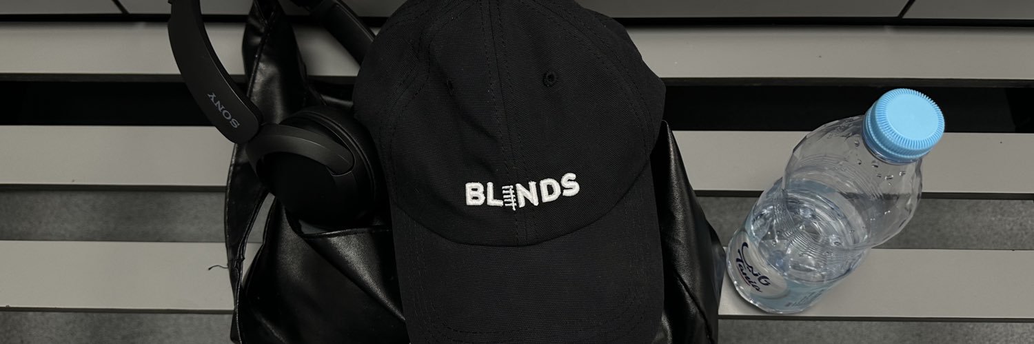 K by Cigarettes After 6 banner