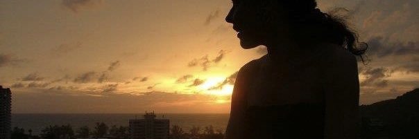 beverleyheeley's profile banner image