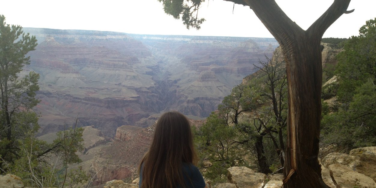 heatherpreece's profile banner image