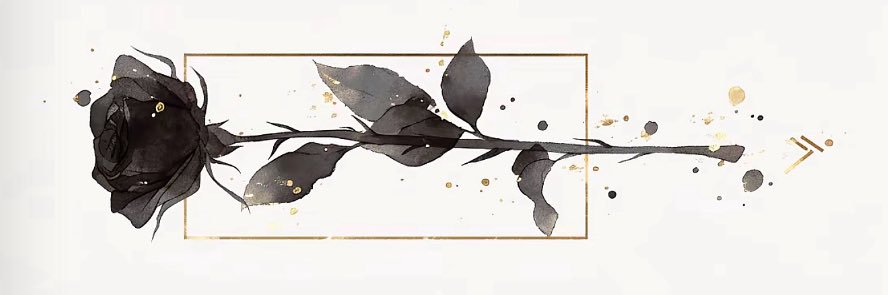 0108hn's profile banner image