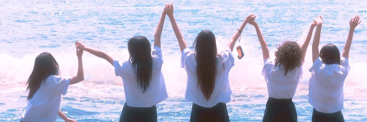 버블곰🫧🧸 banner