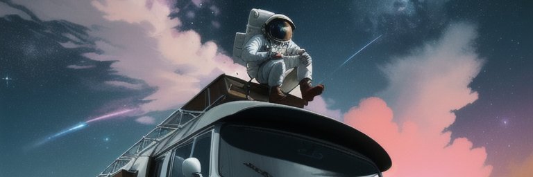 鹿森 | MemeMax⚡️ banner