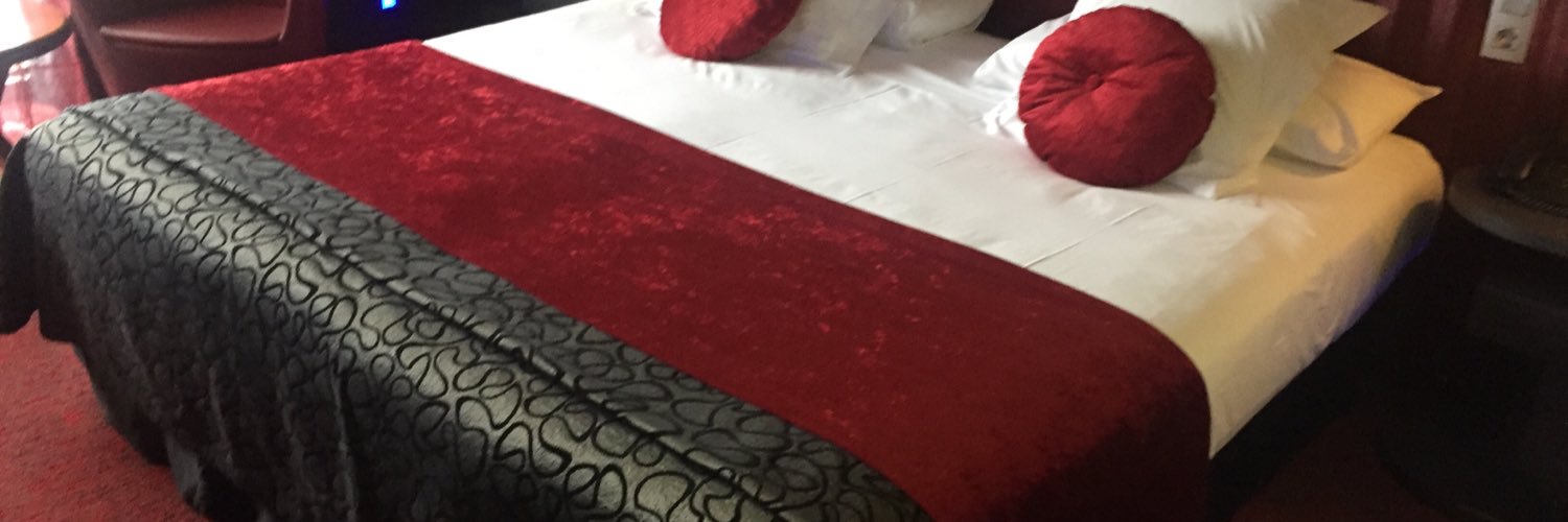 chguapo33's profile banner image