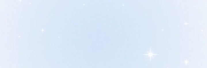 s___4827's profile banner image