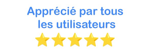 linkfastapp Profile Banner