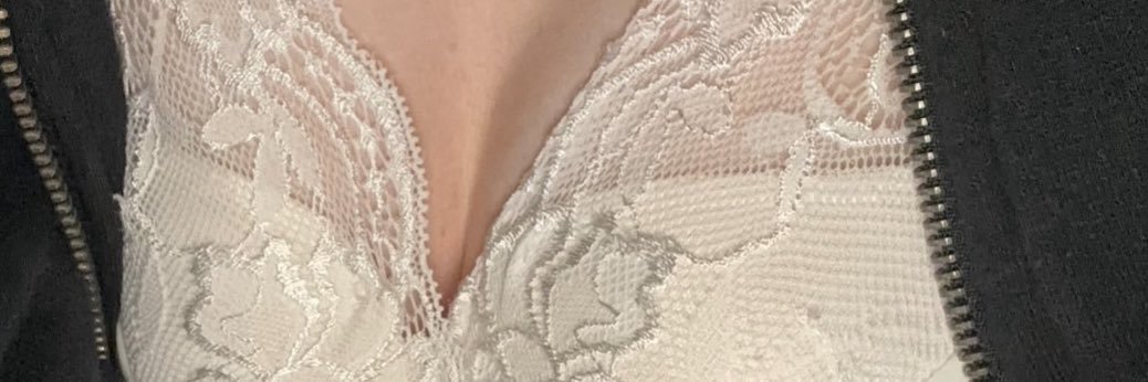 natsuko0728's profile banner image