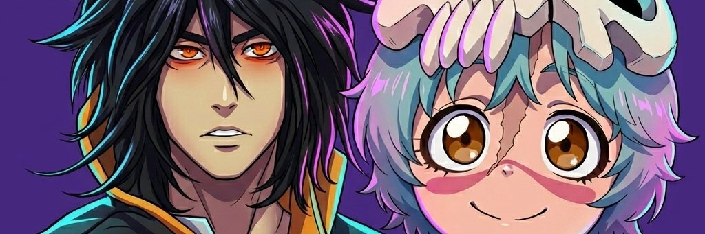 SQUAWK! banner