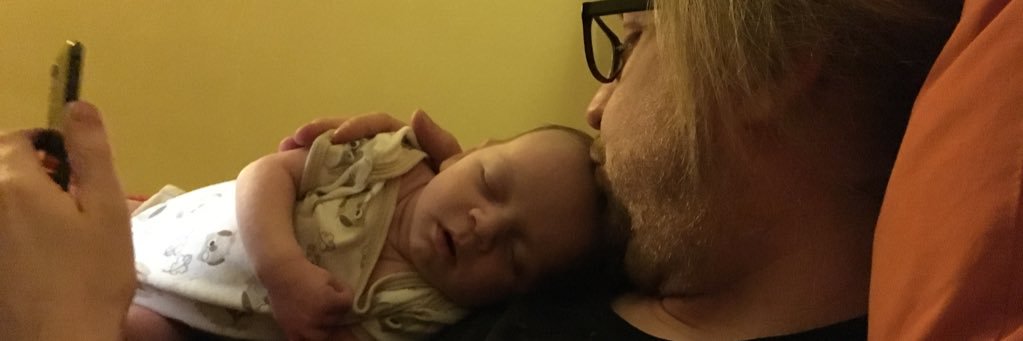 Natalie Bailey-Trist banner