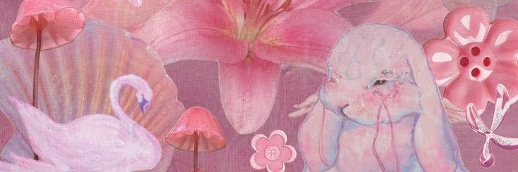 watashi wa jane banner