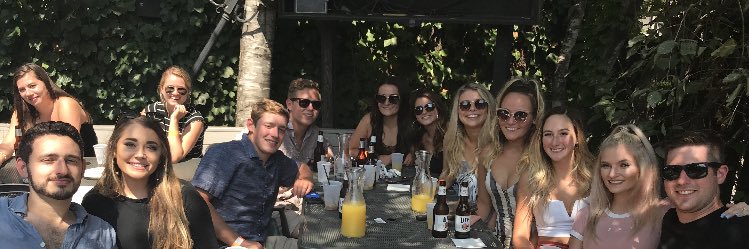 caitlin_hill's profile banner image
