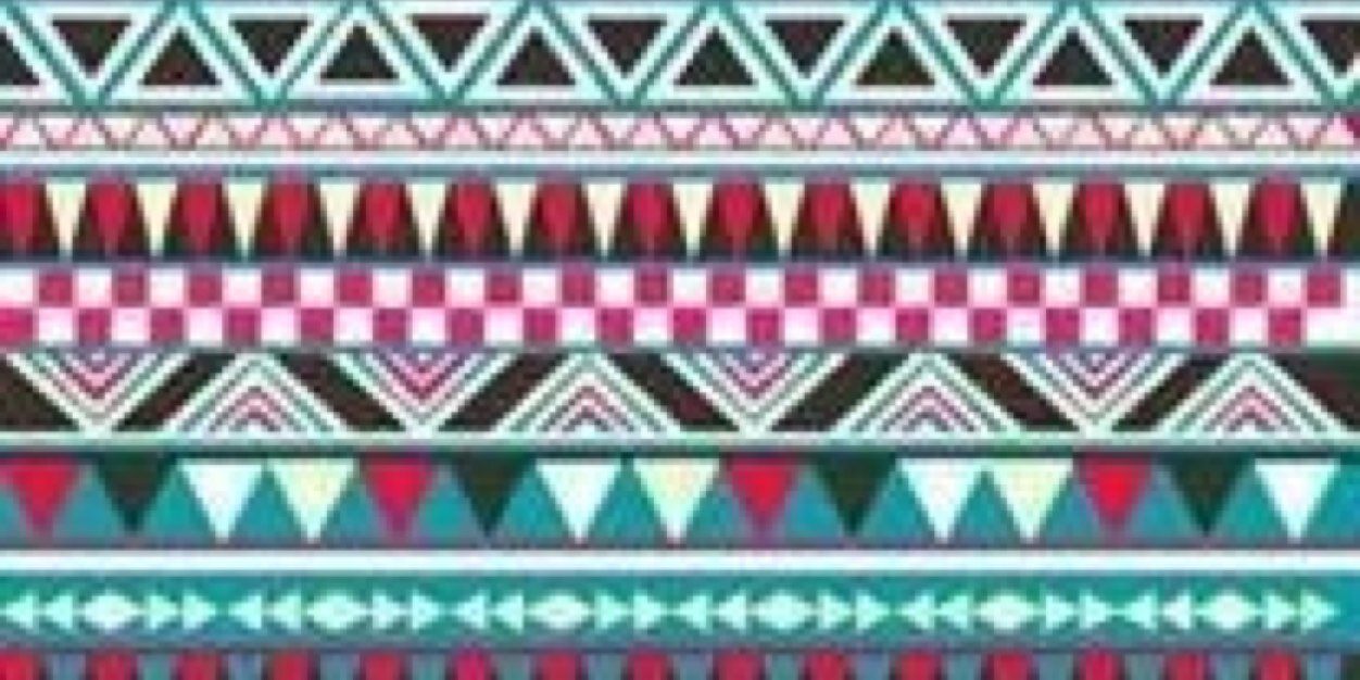 AbrilFlos's profile banner image