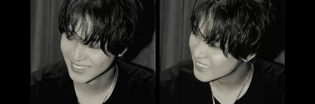 𝐜𝐞𝐚𝐡²⁵ banner