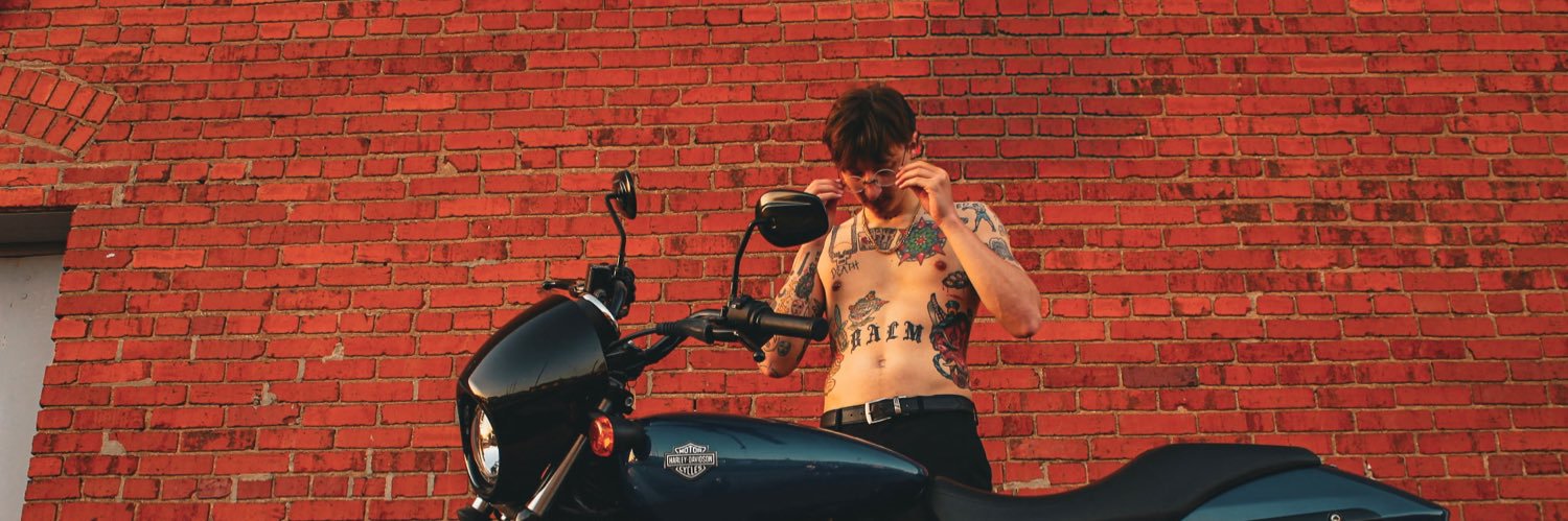 _softb0nes's profile banner image
