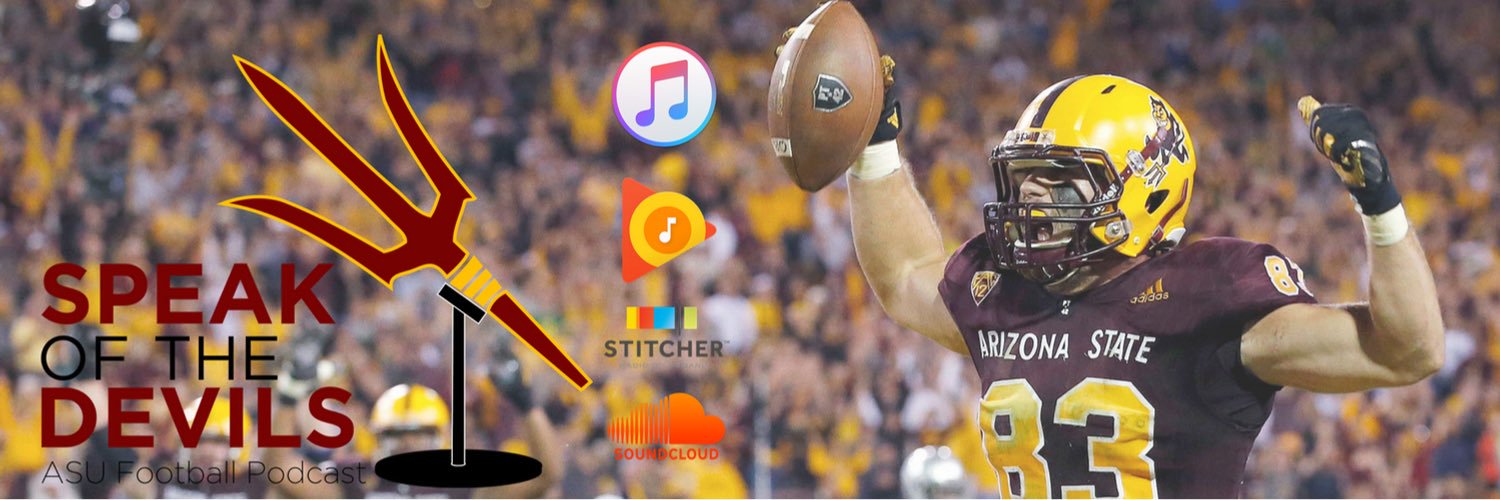SunDevilSummit's profile banner image