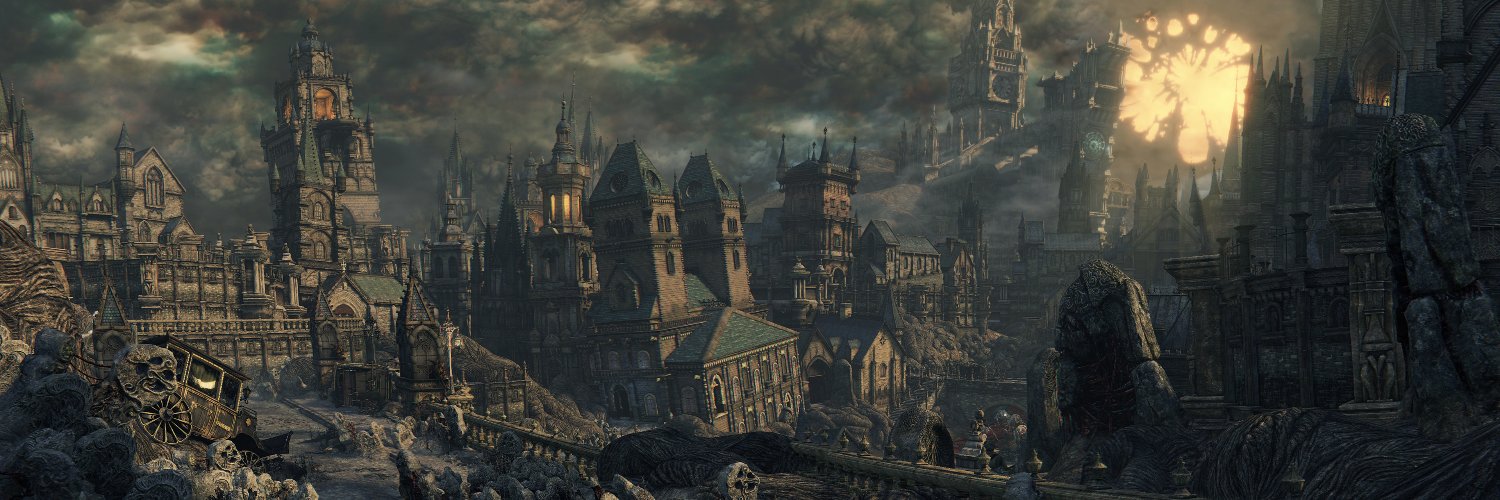 0mbreg's profile banner image