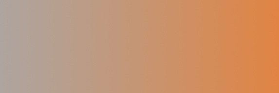 MediaFuel's profile banner image