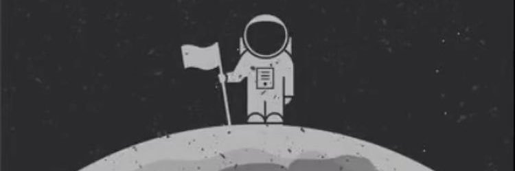 __camslima's profile banner image