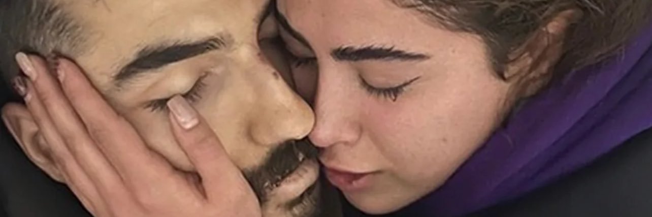 مامانِ پیشی🐈‍⬛ banner