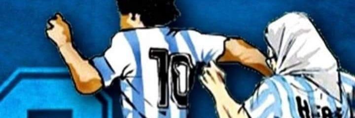 BettyRaiter's profile banner image