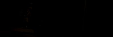 Ali banner