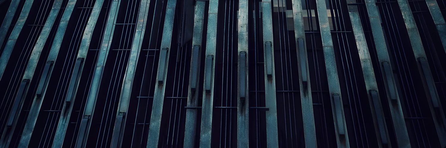 Cimedem banner
