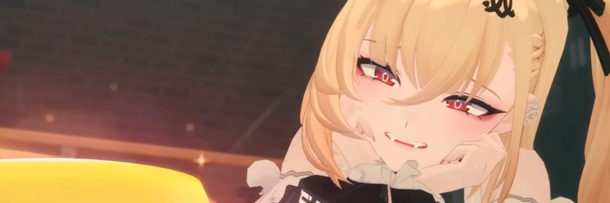 NEPSSnake's profile banner image