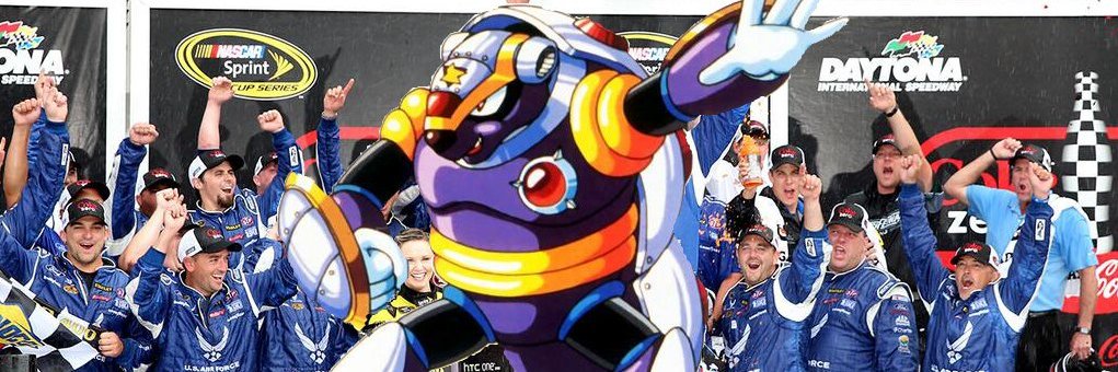 rodrant.bsky.social banner