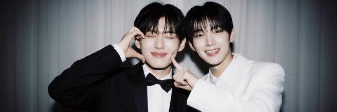 눙 banner