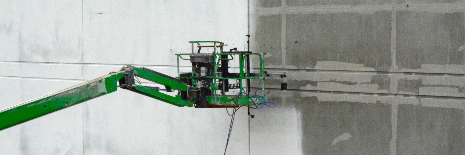 Nick Hegeman 🤖🏗️🧱🛢️⚓ banner