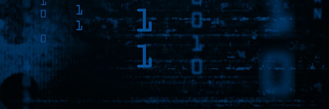 manuel_mood's profile banner image