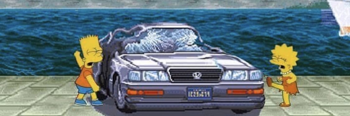 ed_vargas30's profile banner image