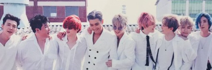 eevee_SJ15's profile banner image