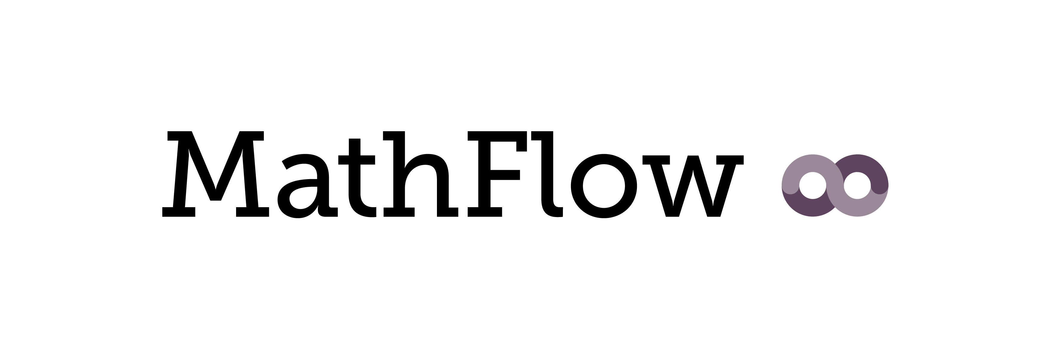 MathFlow's profile banner image