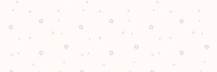 緑茶 banner