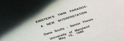 󠁪⸝⸝ 𝐀𝐆𝐄𝐍𝐓 𝐒𝐂𝐔𝐋𝐋𝐘 banner