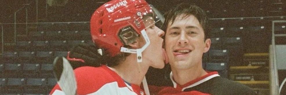 lwtsavedme's profile banner image