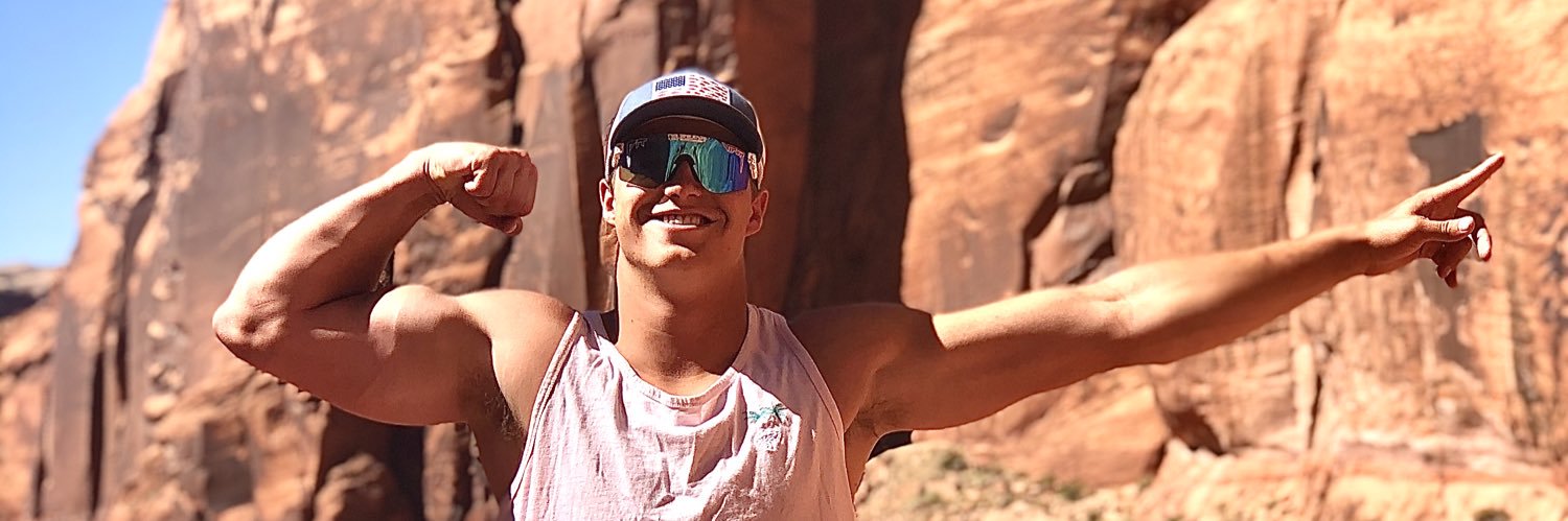 LConilogue's profile banner image