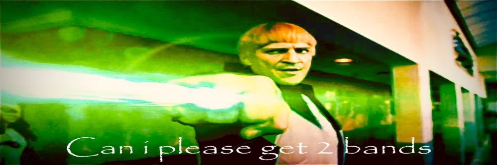 lleh's banner