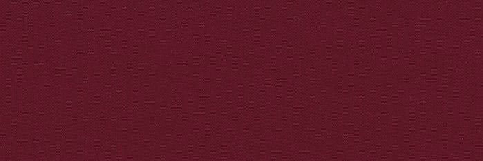 Ella Fox 🇱🇻 banner