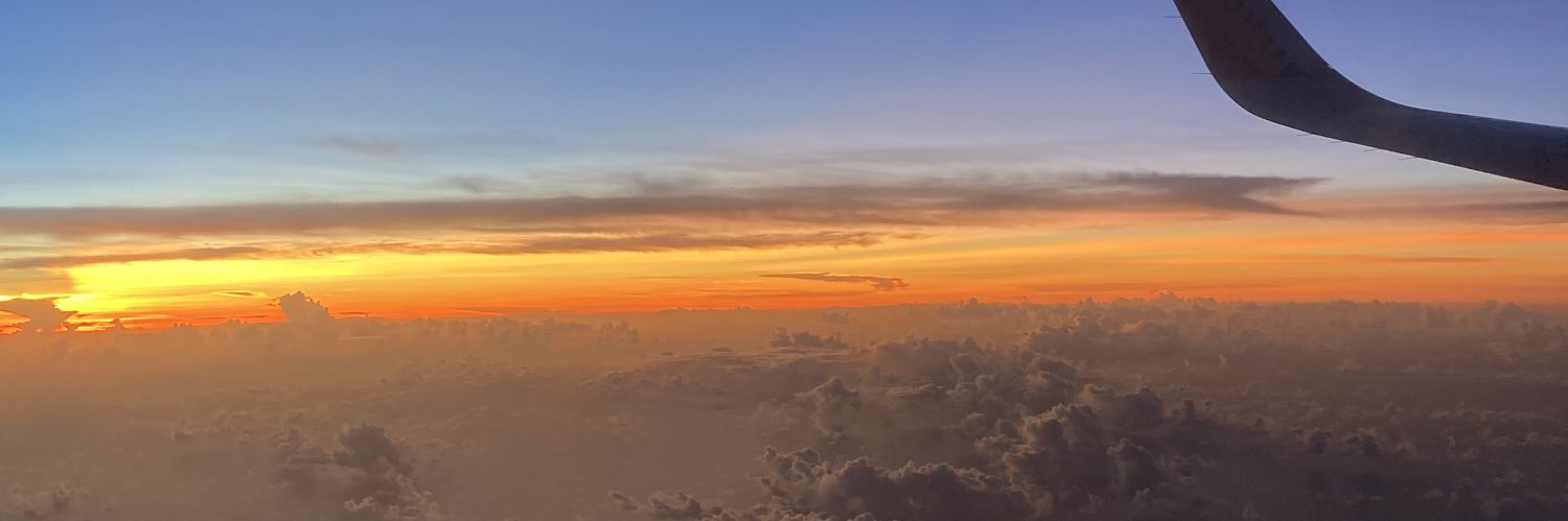 HALES_2525's profile banner image