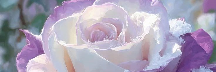 ElJamila20165's profile banner image