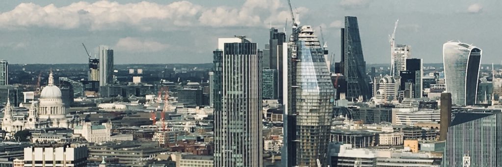 capinto10's profile banner image