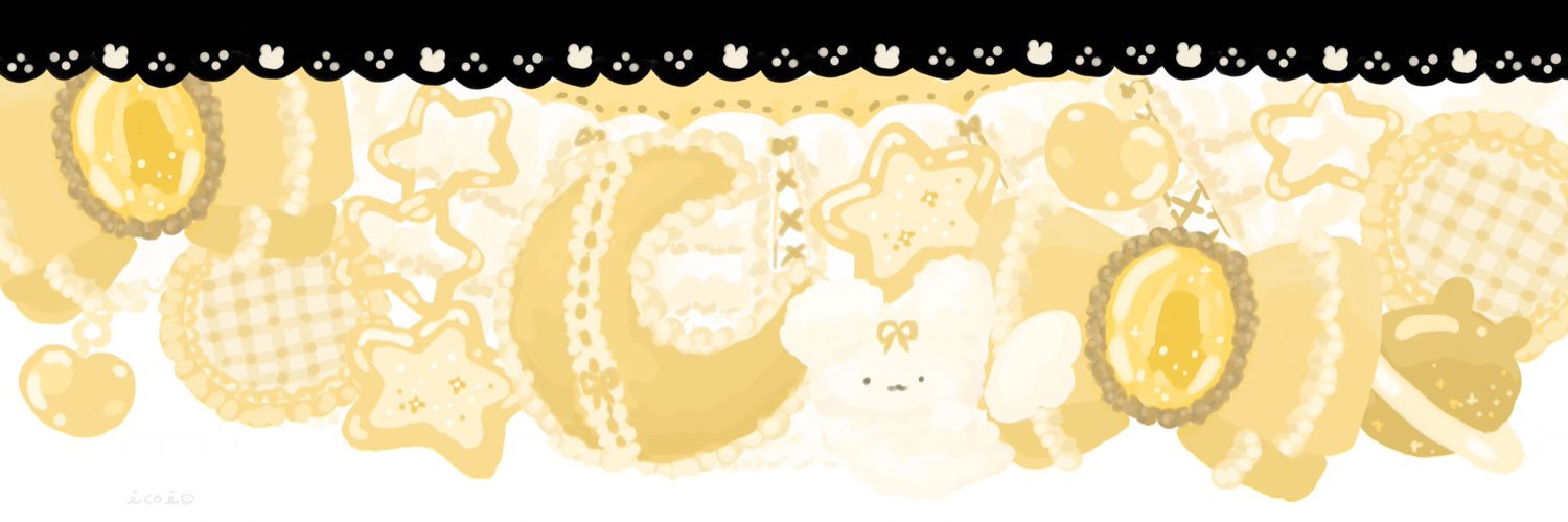 s_uyu___'s profile banner image