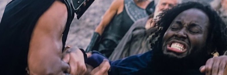 TAIGRIN_'s profile banner image