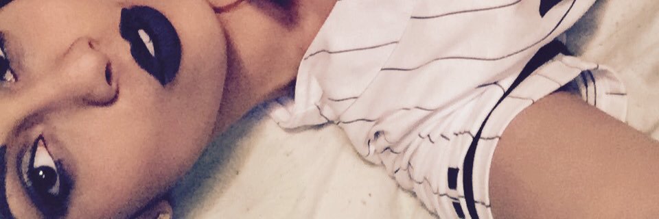 Hannah banner