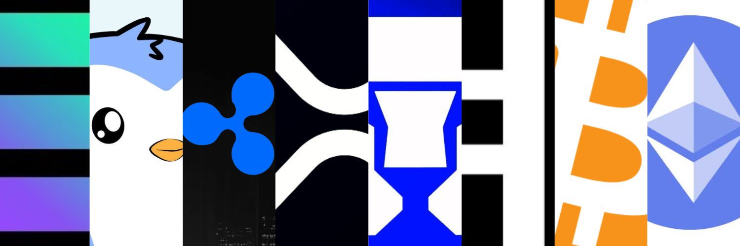 realOsrcaRamoss's profile banner image