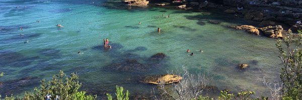 linnytayls Profile Banner