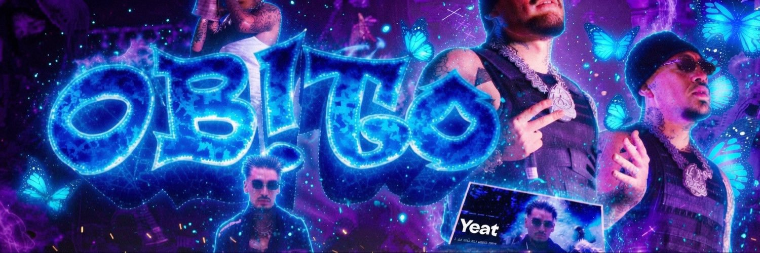 Obitovfxx's profile banner image
