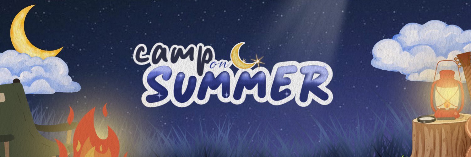 subSuCa's profile banner image